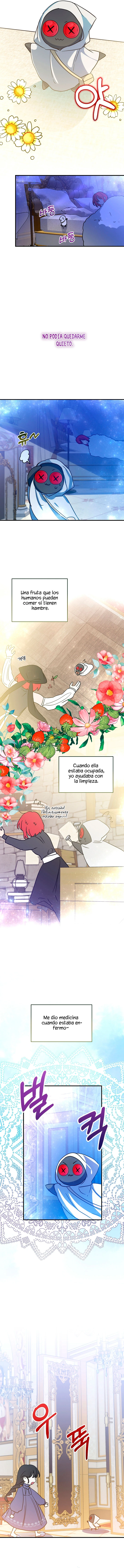 El negocio está cerrado debido a los padres tiranos - Capítulo 24 - Página 7 - LectorTMOo