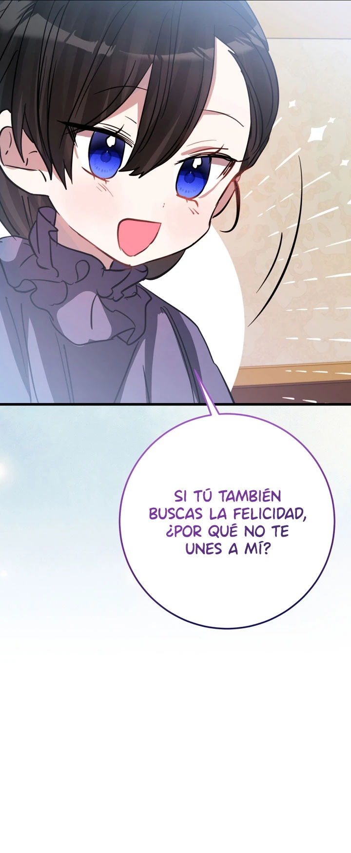 El negocio está cerrado debido a los padres tiranos - Capítulo 25 - Página 14 - LectorTMOo