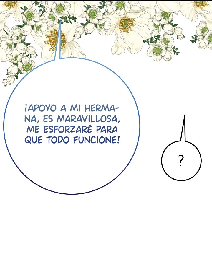 El negocio está cerrado debido a los padres tiranos - Capítulo 26 - Página 7 - LectorTMOo