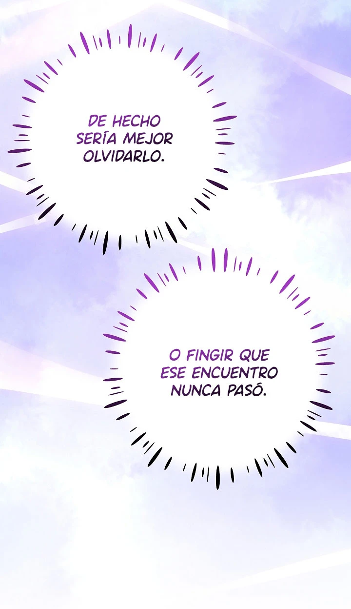 El negocio está cerrado debido a los padres tiranos - Capítulo 26 - Página 10 - LectorTMOo