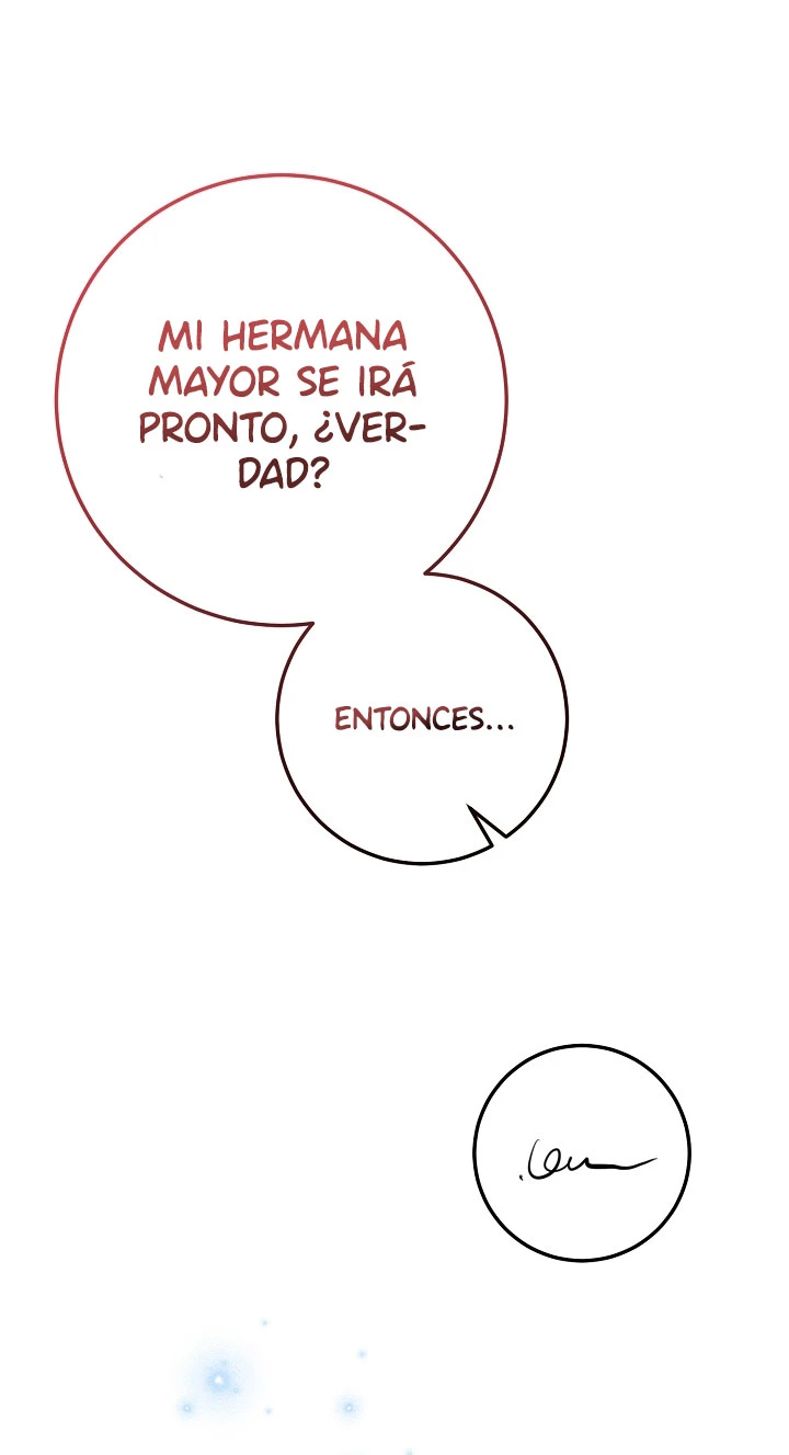 El negocio está cerrado debido a los padres tiranos - Capítulo 26 - Página 17 - LectorTMOo