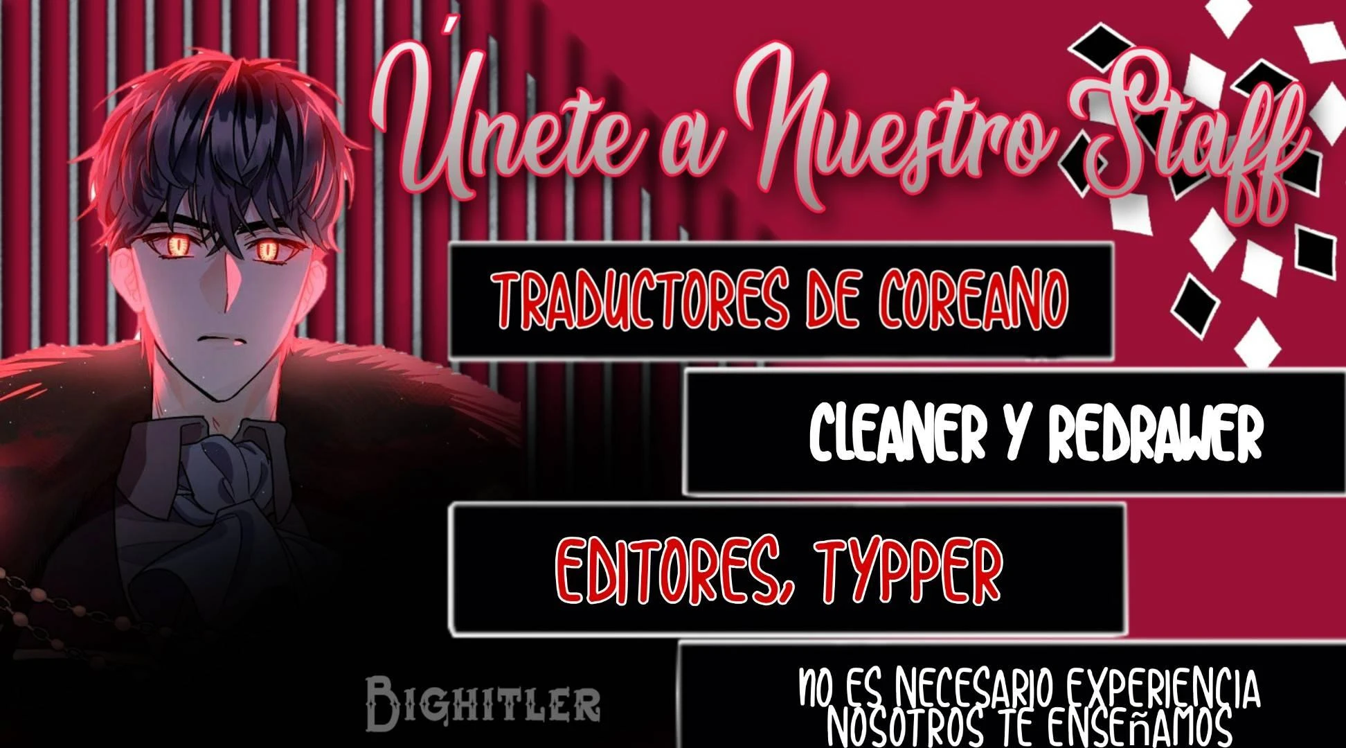 El negocio está cerrado debido a los padres tiranos - Capítulo 26 - Página 39 - LectorTMOo