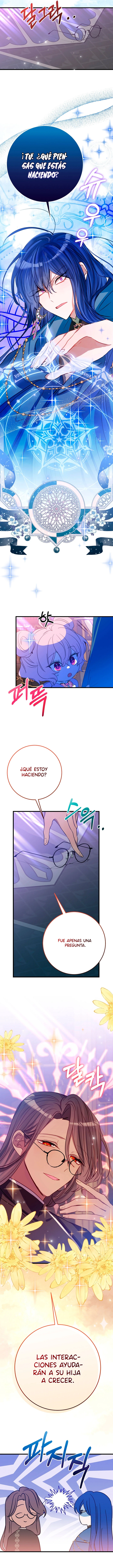 El negocio está cerrado debido a los padres tiranos - Capítulo 31 - Página 10 - LectorTMOo