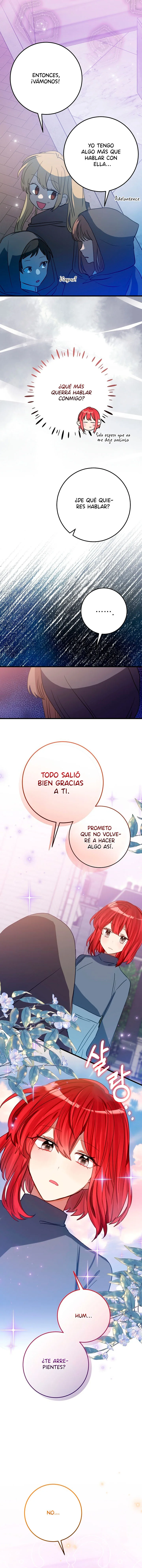 El negocio está cerrado debido a los padres tiranos - Capítulo 36 - Página 2 - LectorTMOo