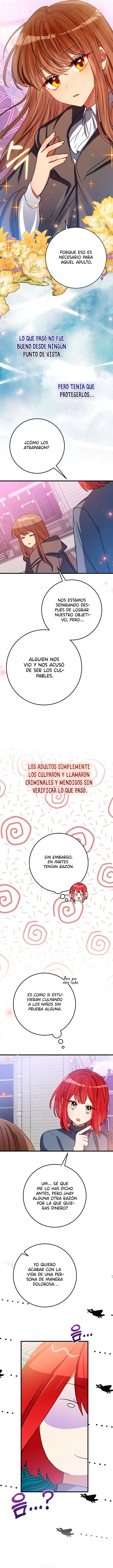 El negocio está cerrado debido a los padres tiranos - Capítulo 36 - Página 3 - LectorTMOo