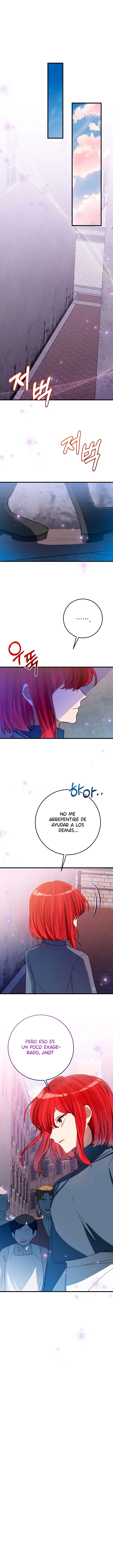 El negocio está cerrado debido a los padres tiranos - Capítulo 36 - Página 9 - LectorTMOo