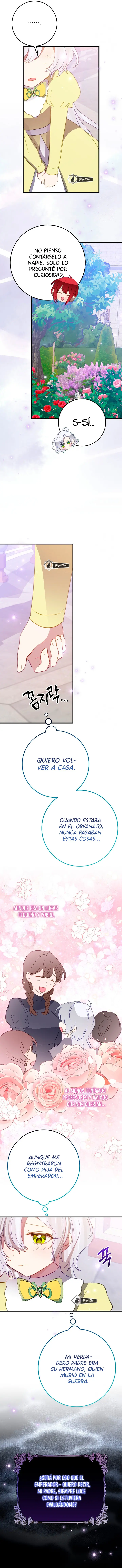 El negocio está cerrado debido a los padres tiranos - Capítulo 56 - Página 4 - LectorTMOo