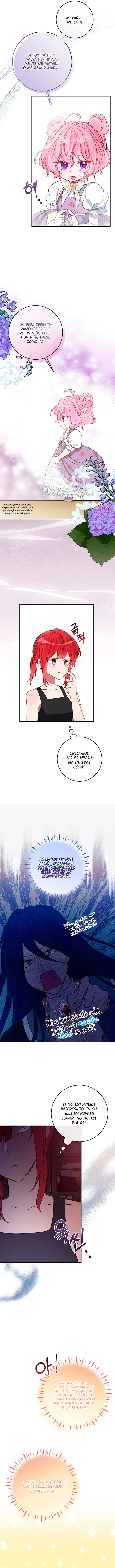 El negocio está cerrado debido a los padres tiranos - Capítulo 9 - Página 12 - LectorTMOo