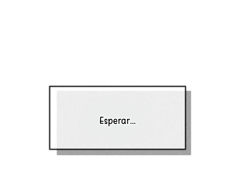 el nerd malvado - Capítulo 6 - Página 19 - LectorTMOo