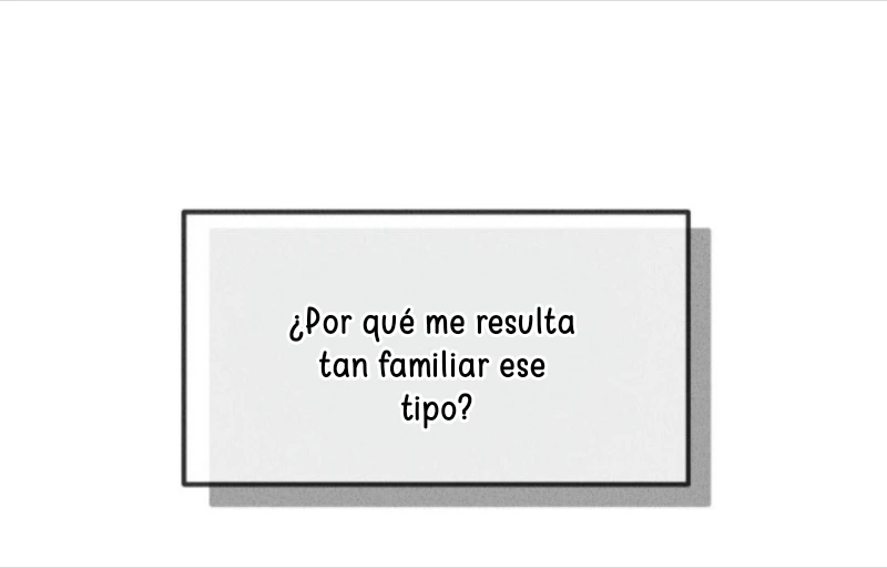 el nerd malvado - Capítulo 6 - Página 21 - LectorTMOo