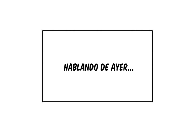 el nerd malvado - Capítulo 7 - Página 7 - LectorTMOo