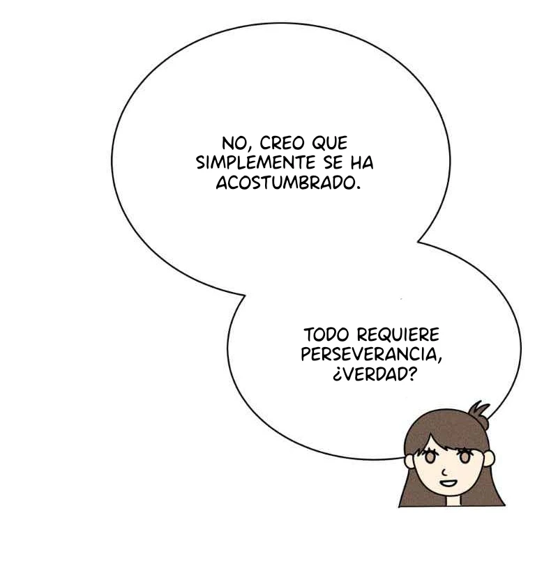 el nerd malvado - Capítulo 7 - Página 9 - LectorTMOo