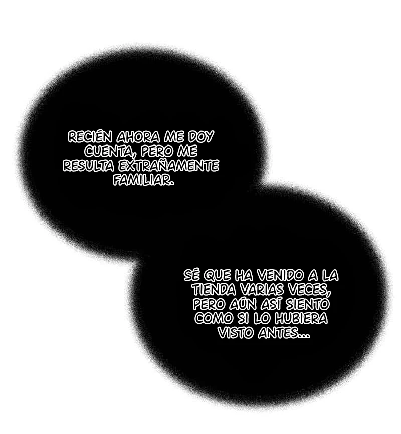 el nerd malvado - Capítulo 7 - Página 10 - LectorTMOo