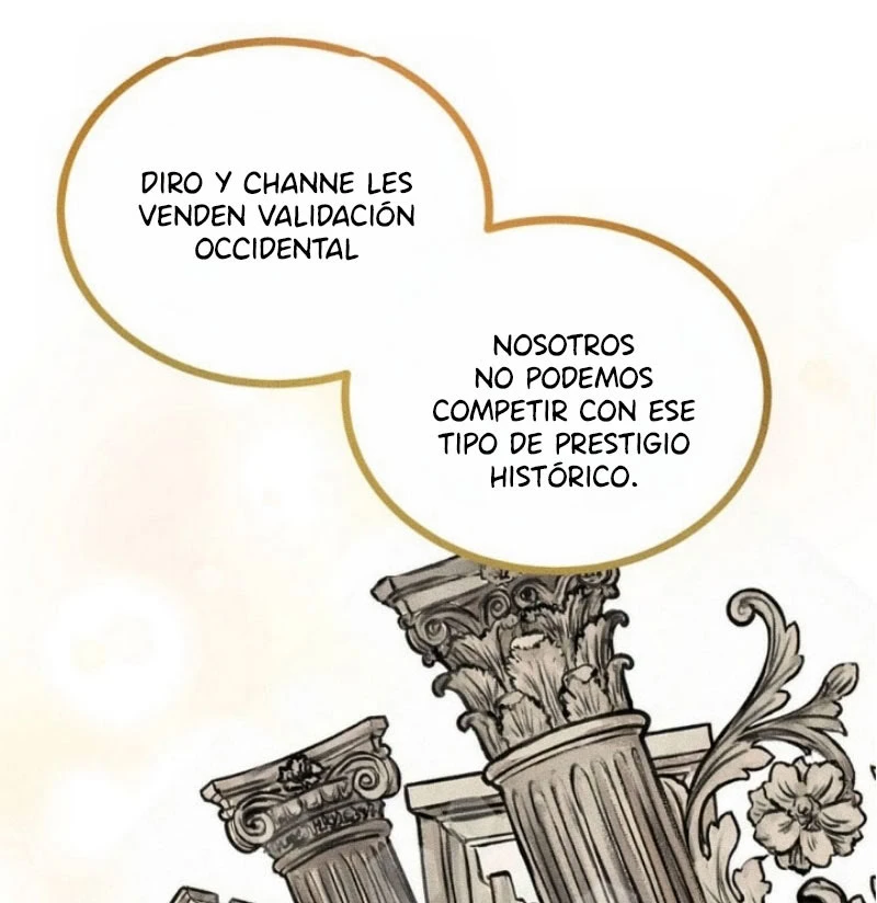 el nerd malvado - Capítulo 8 - Página 26 - LectorTMOo