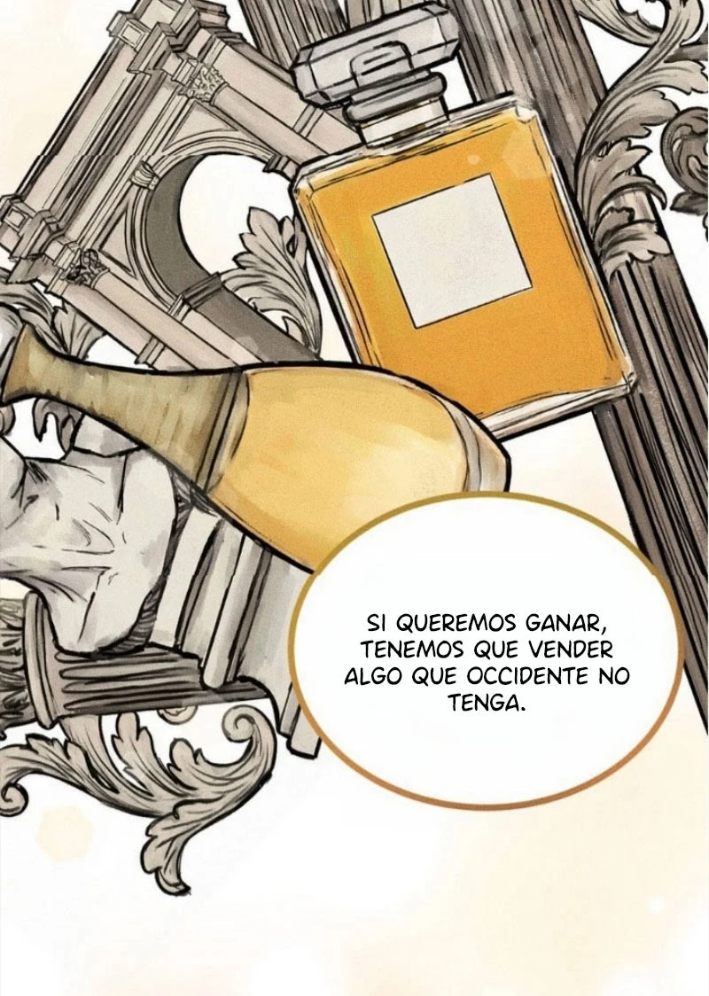 el nerd malvado - Capítulo 8 - Página 27 - LectorTMOo