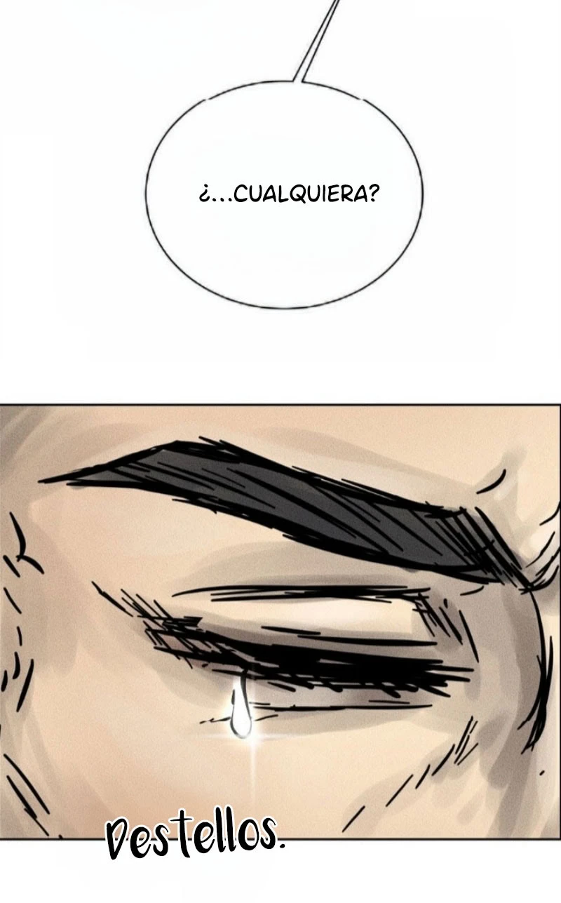 el nerd malvado - Capítulo 8 - Página 32 - LectorTMOo