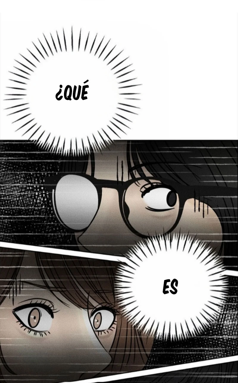 el nerd malvado - Capítulo 8 - Página 34 - LectorTMOo