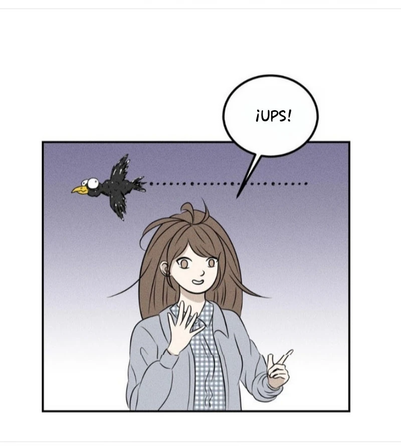 el nerd malvado - Capítulo 9 - Página 15 - LectorTMOo