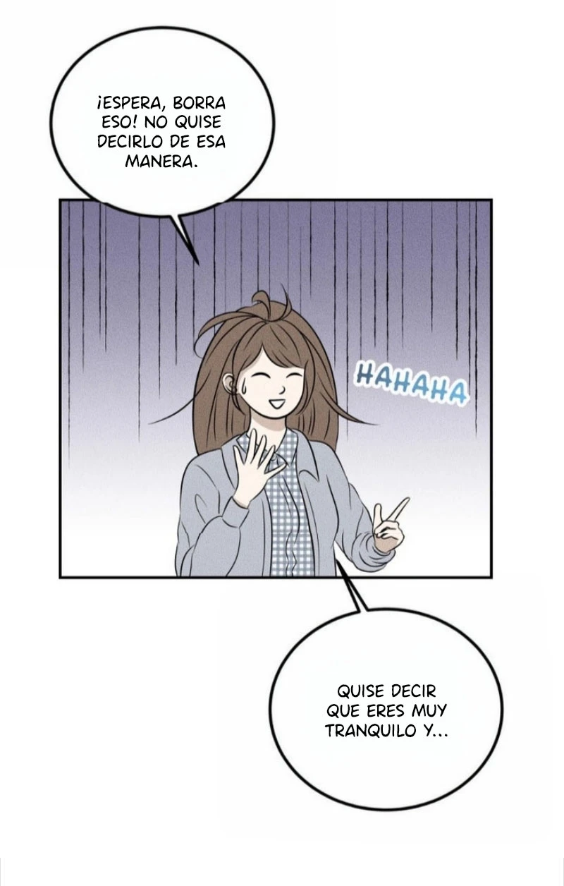 el nerd malvado - Capítulo 9 - Página 16 - LectorTMOo