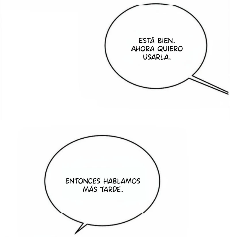 el nerd malvado - Capítulo 9 - Página 26 - LectorTMOo