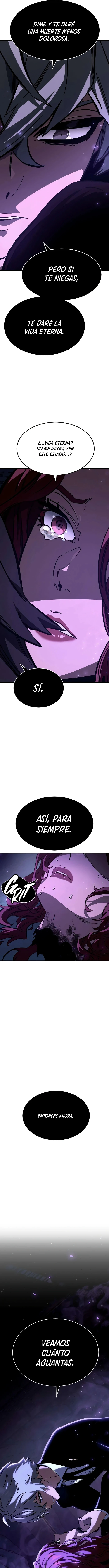 El Nigromante De Una Prestigiosa Familia De Espadachines - Capítulo 12 - Página 17 - LectorTMOo