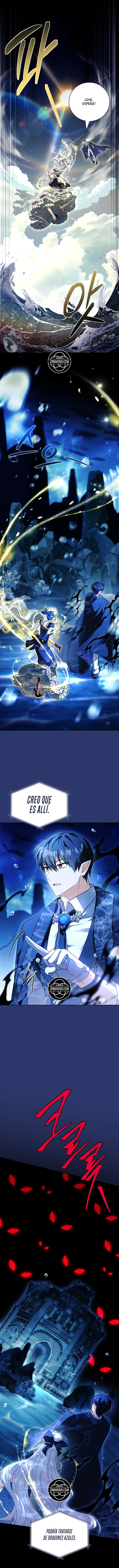 El Padre Y La Hija - Capítulo 70 - Página 14 - LectorTMOo
