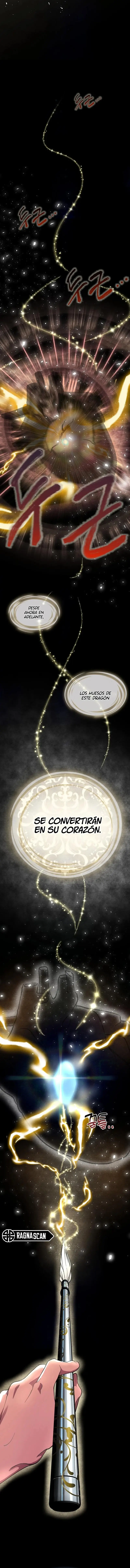 El Príncipe no llora por meras cebollas. - Capítulo 2 - Página 3 - LectorTMOo
