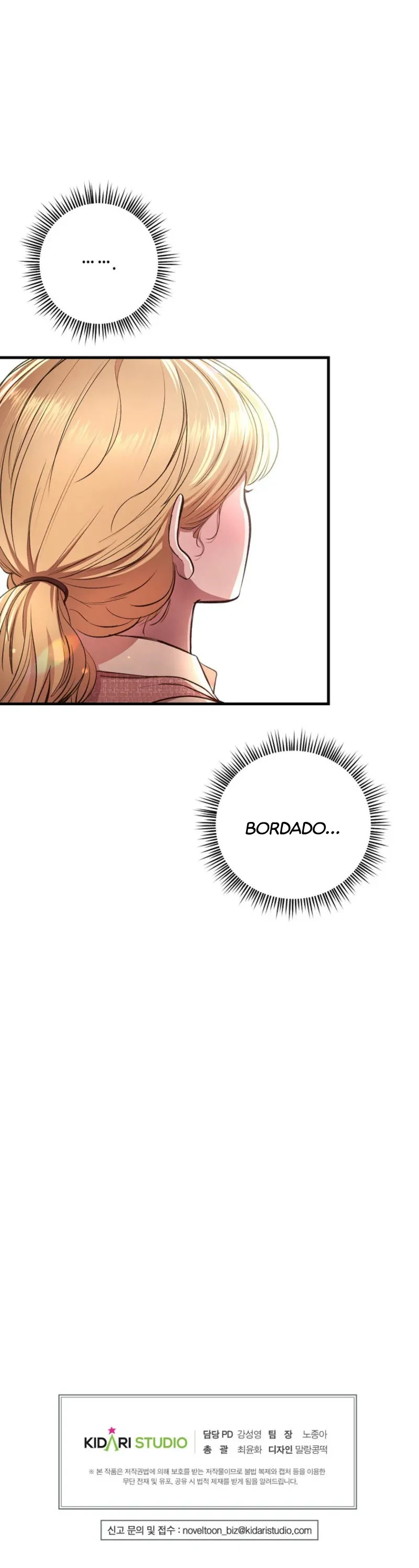 El Príncipe no llora por meras cebollas. - Capítulo 38 - Página 10 - LectorTMOo