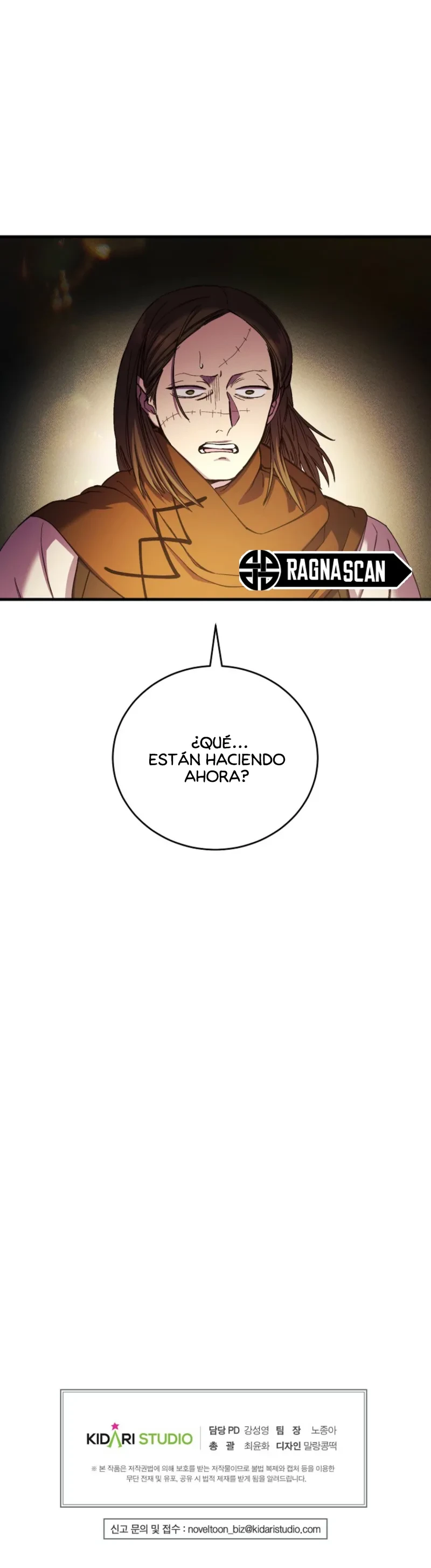 El Príncipe no llora por meras cebollas. - Capítulo 59 - Página 12 - LectorTMOo