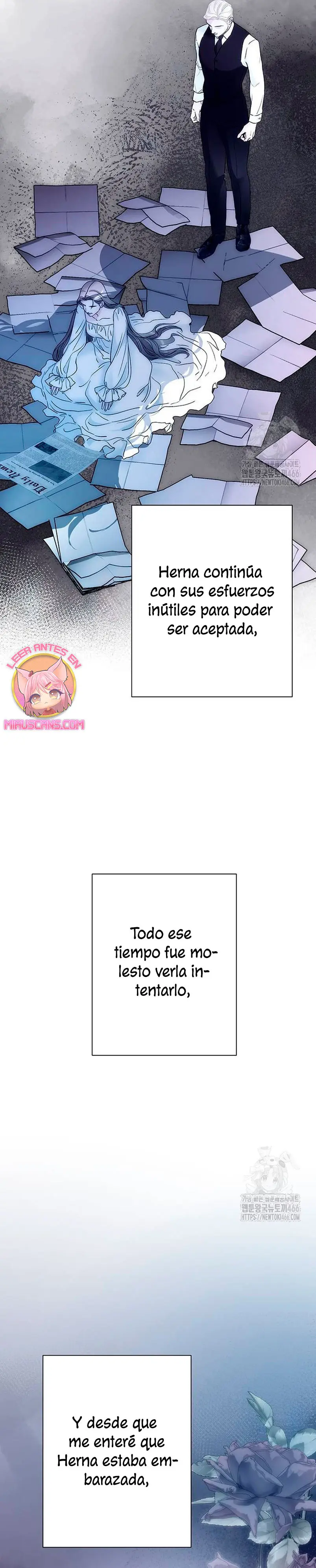 El Príncipe Problemático - Capítulo 102 - Página 20 - LectorTMOo