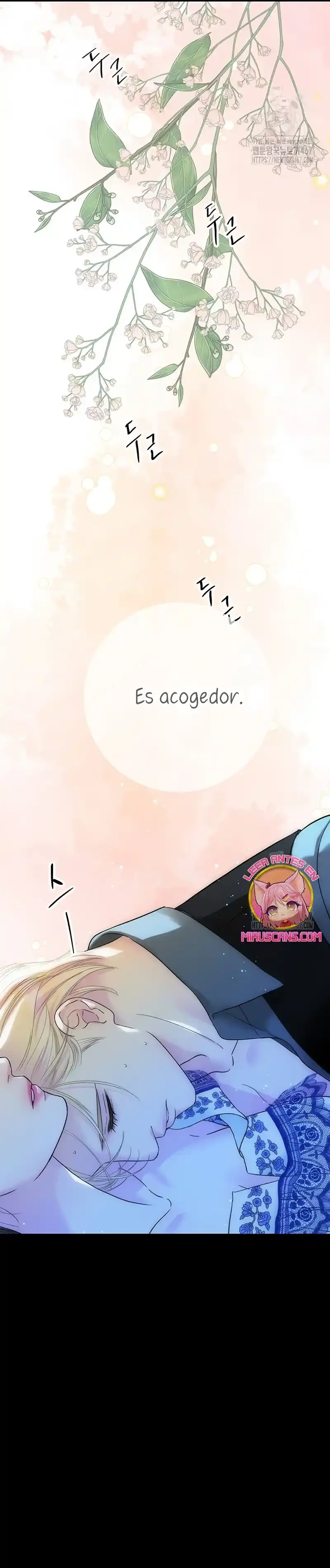 El Príncipe Problemático - Capítulo 104 - Página 13 - LectorTMOo