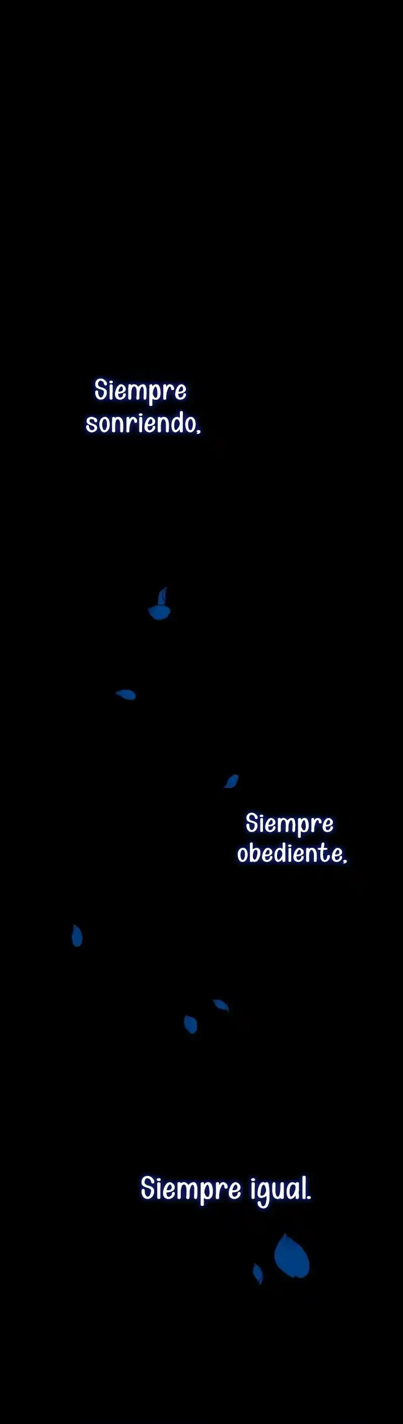 El Príncipe Problemático - Capítulo 104 - Página 16 - LectorTMOo