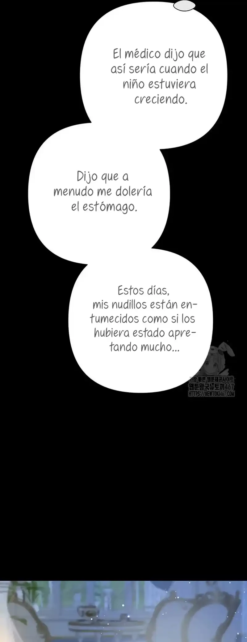 El Príncipe Problemático - Capítulo 104 - Página 33 - LectorTMOo