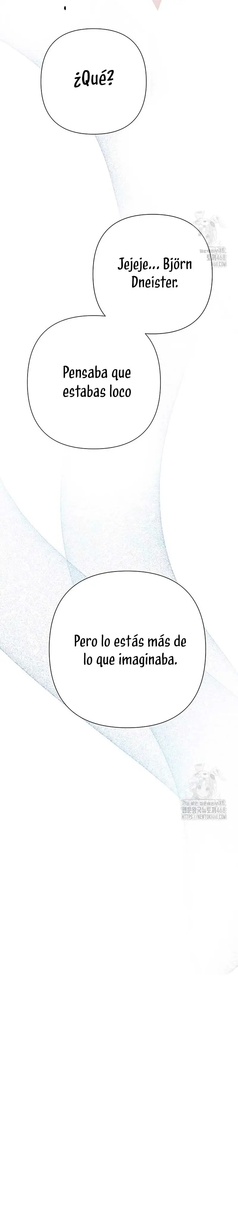 El Príncipe Problemático - Capítulo 105 - Página 7 - LectorTMOo