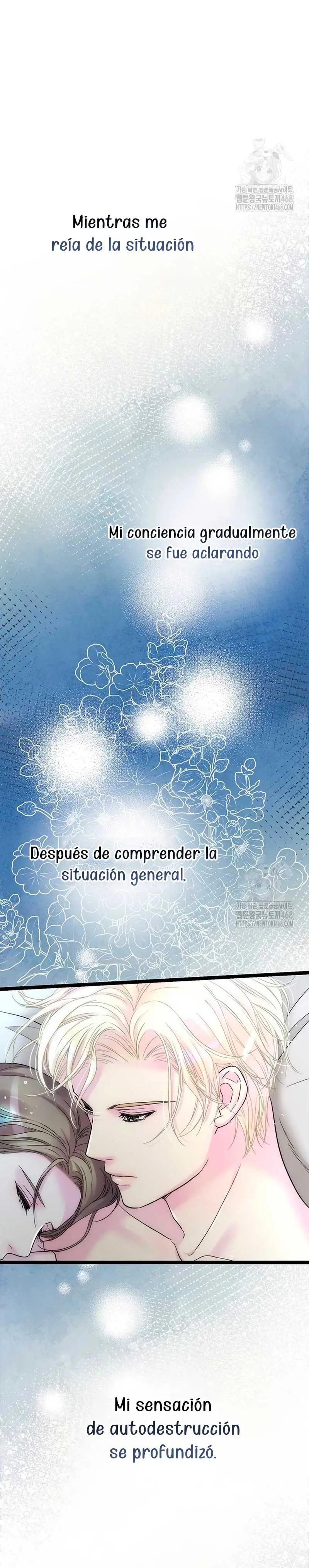 El Príncipe Problemático - Capítulo 105 - Página 12 - LectorTMOo
