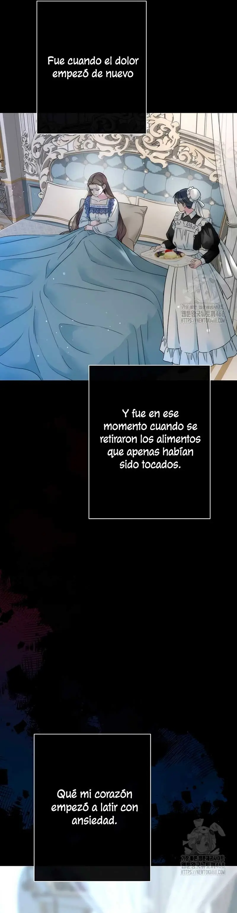 El Príncipe Problemático - Capítulo 106 - Página 24 - LectorTMOo