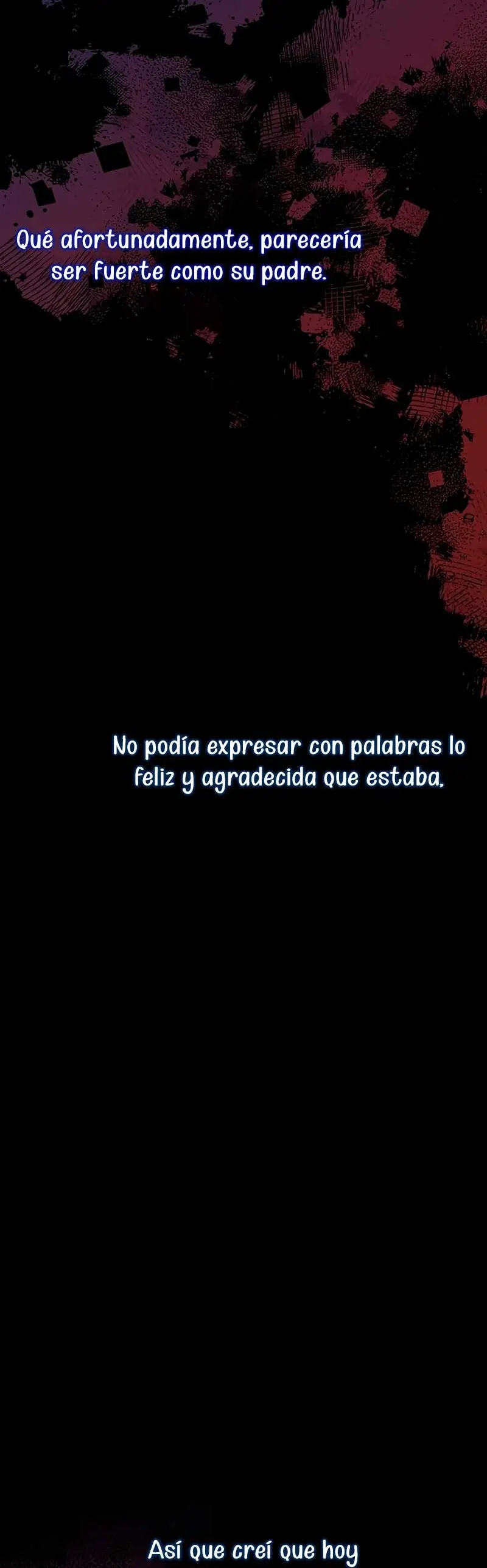 El Príncipe Problemático - Capítulo 106 - Página 26 - LectorTMOo