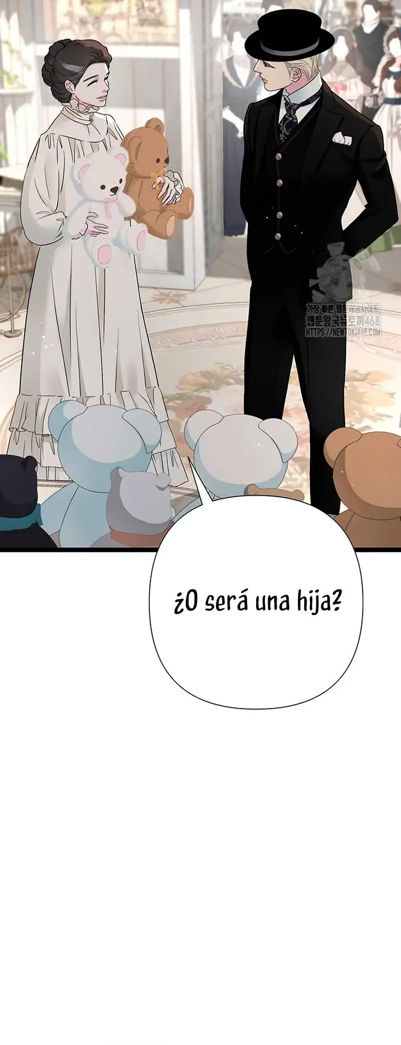 El Príncipe Problemático - Capítulo 106 - Página 54 - LectorTMOo