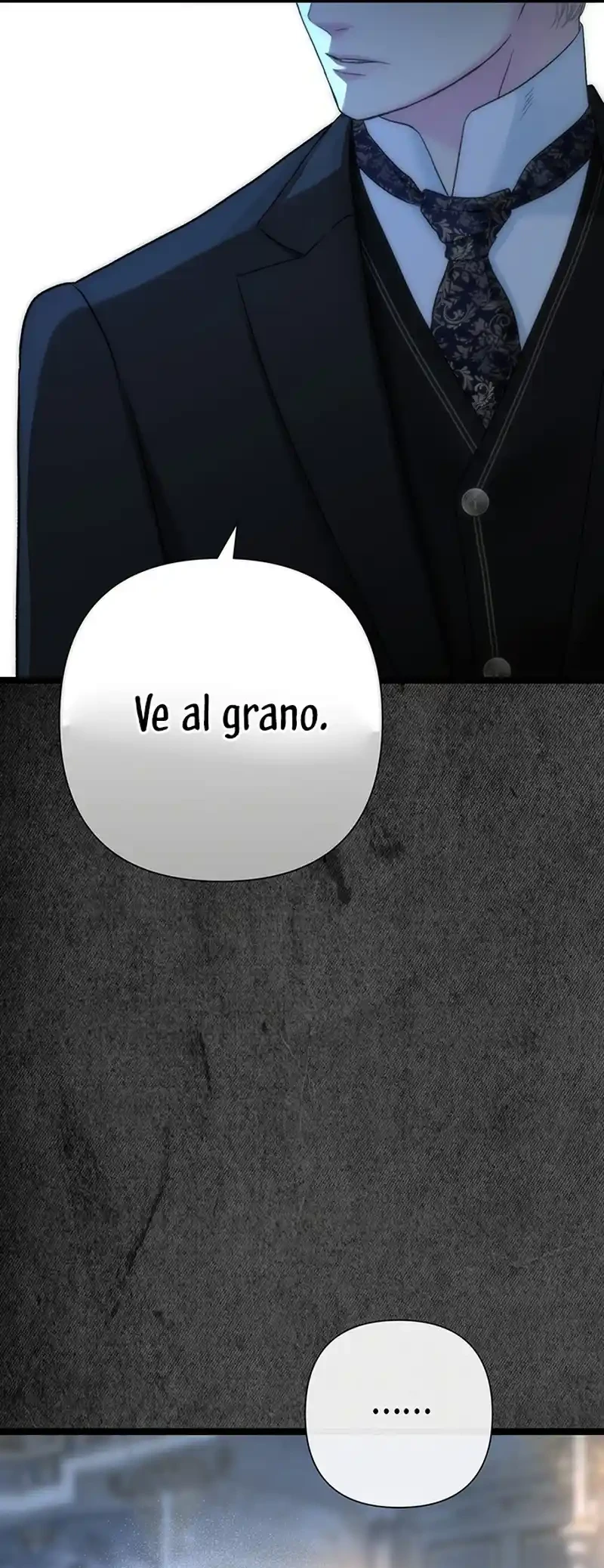 El Príncipe Problemático - Capítulo 108 - Página 16 - LectorTMOo