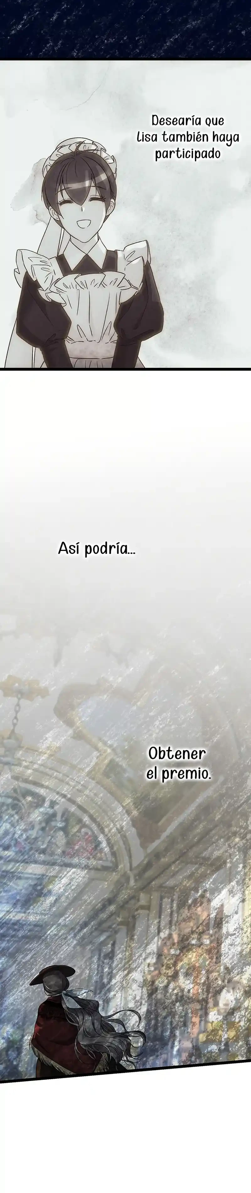 El Príncipe Problemático - Capítulo 109 - Página 15 - LectorTMOo