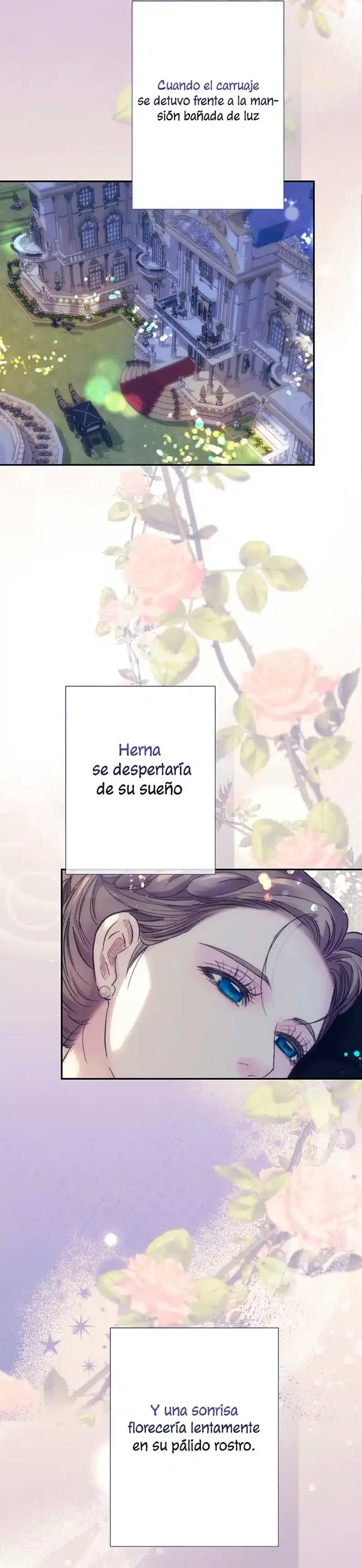 El Príncipe Problemático - Capítulo 111 - Página 34 - LectorTMOo