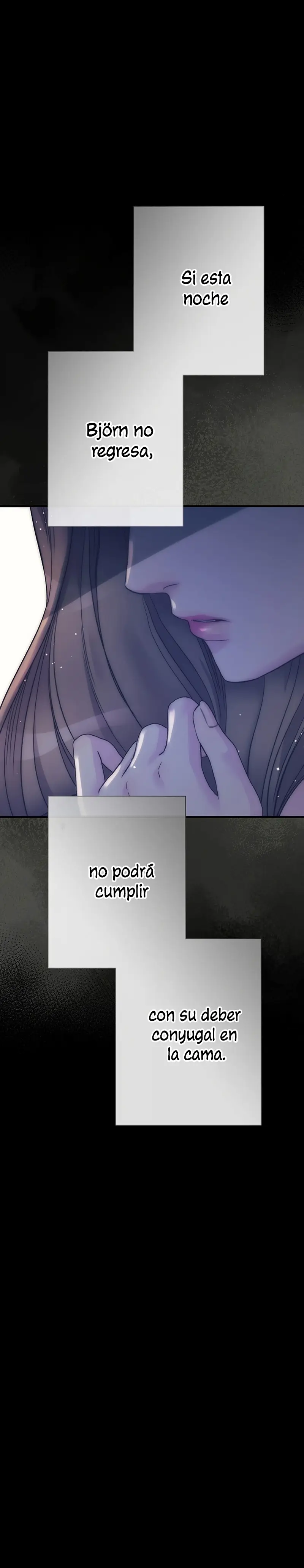 El Príncipe Problemático - Capítulo 114 - Página 4 - LectorTMOo
