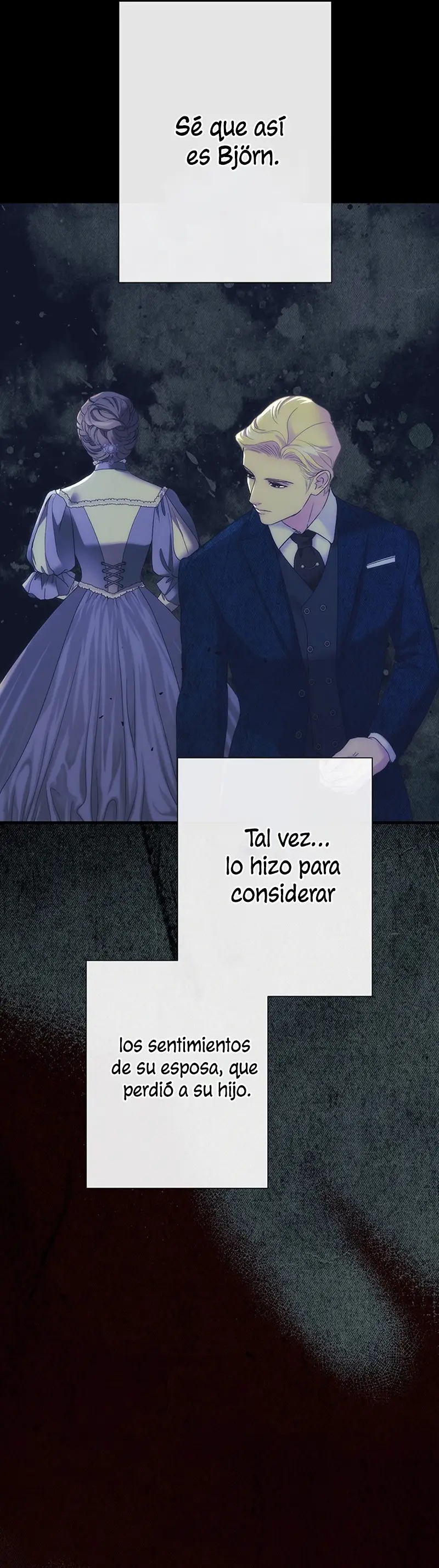 El Príncipe Problemático - Capítulo 114 - Página 15 - LectorTMOo