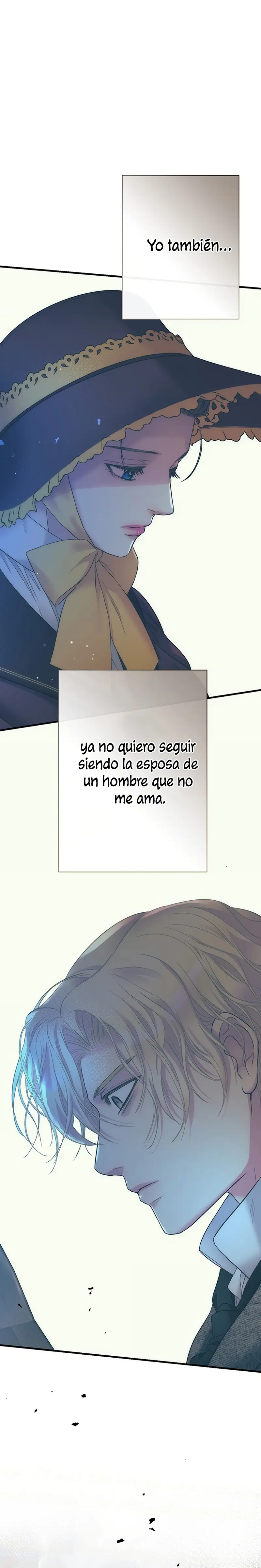 El Príncipe Problemático - Capítulo 115 - Página 22 - LectorTMOo