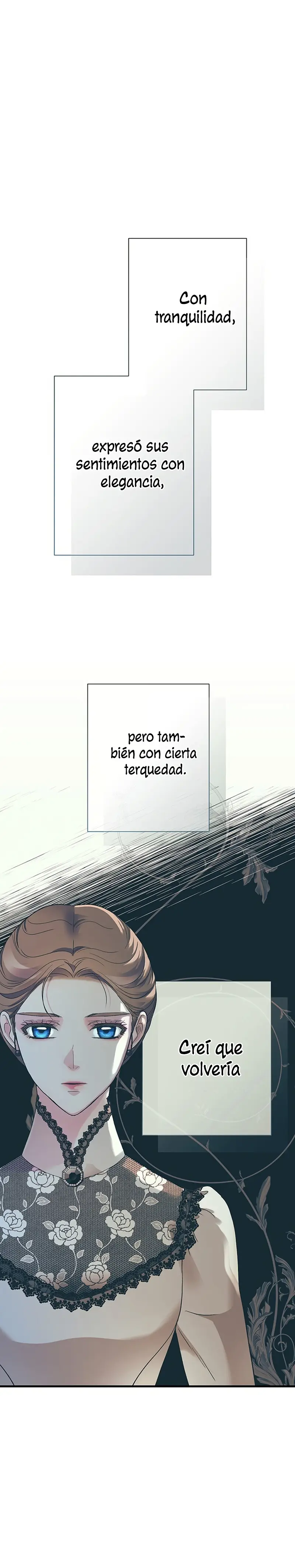 El Príncipe Problemático - Capítulo 116 - Página 15 - LectorTMOo