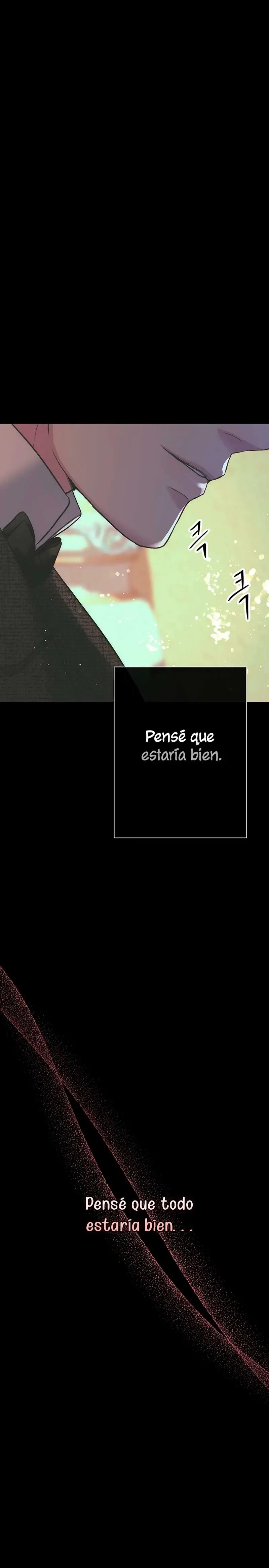 El Príncipe Problemático - Capítulo 118 - Página 30 - LectorTMOo