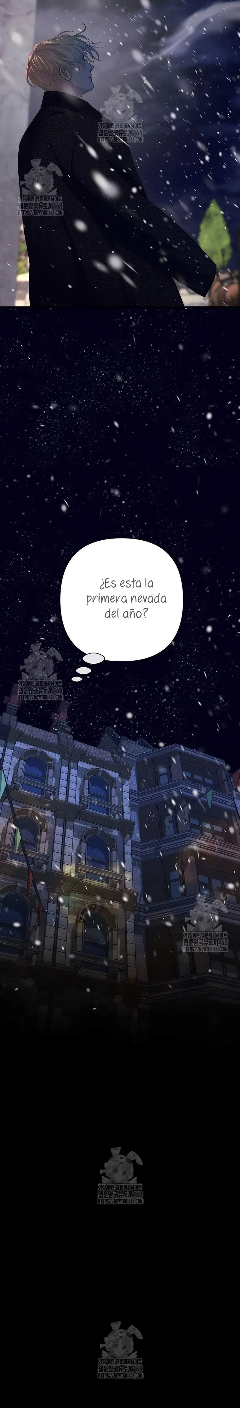 El Príncipe Problemático - Capítulo 122 - Página 10 - LectorTMOo