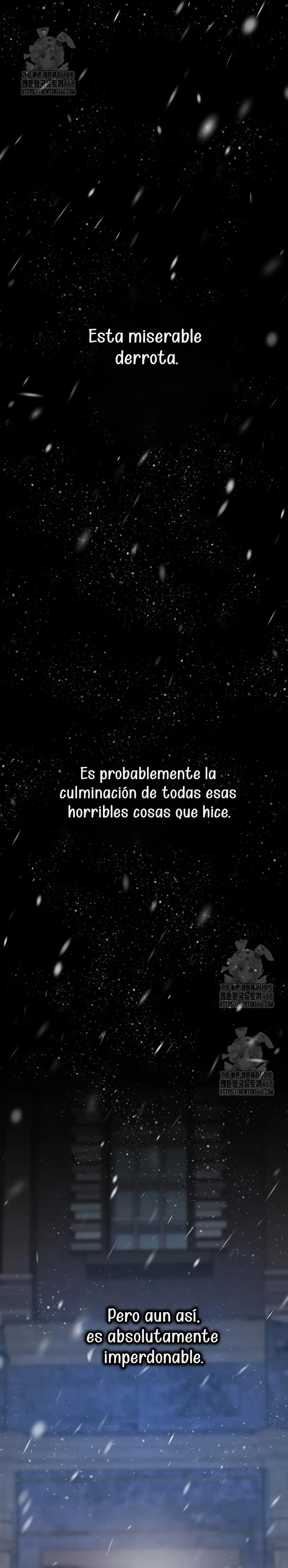 El Príncipe Problemático - Capítulo 122 - Página 16 - LectorTMOo