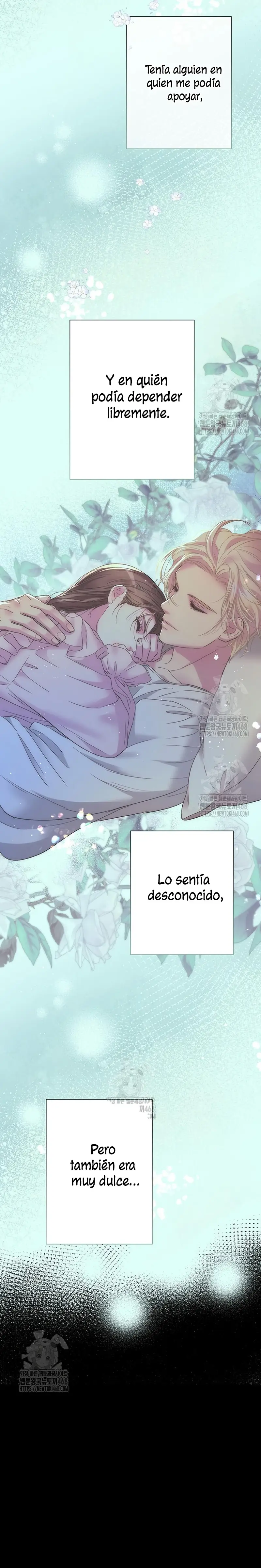 El Príncipe Problemático - Capítulo 122 - Página 41 - LectorTMOo