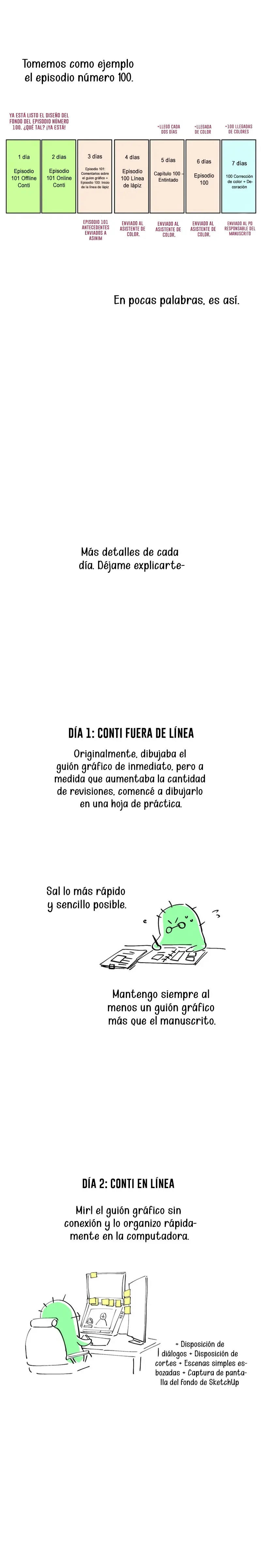 El Príncipe Problemático - Capítulo 123.5 - Página 13 - LectorTMOo